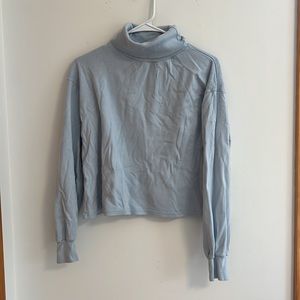 Brandy Melville Turtleneck!